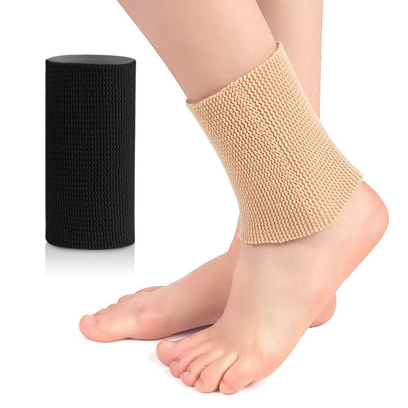 Accessoires de patinage artistique et fournitures d'entraînement hors glace
