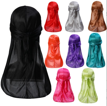 Hair salon supplies