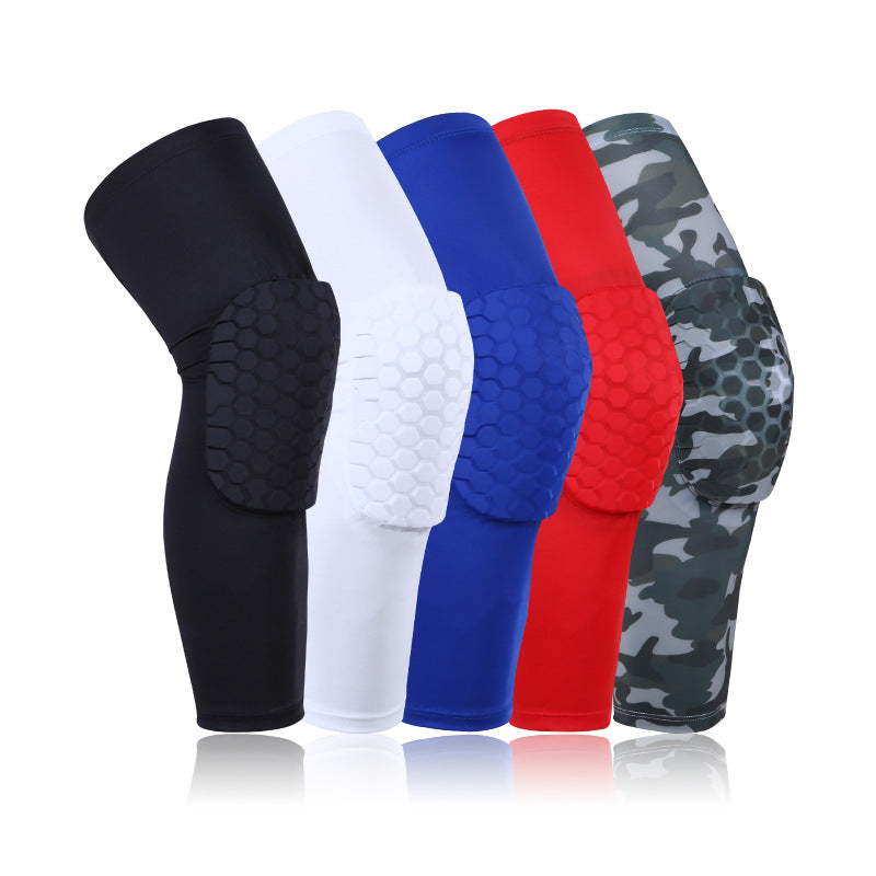 Accessoires et équipements d'entraînement de basket-ball