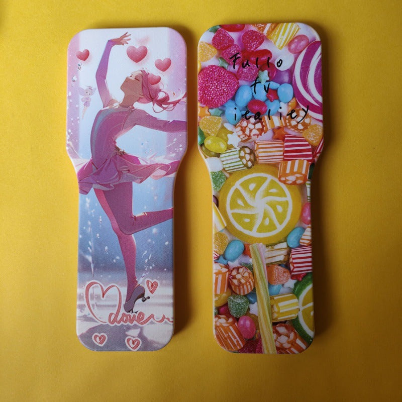 Accessoires de patinage artistique et fournitures d'entraînement hors glace