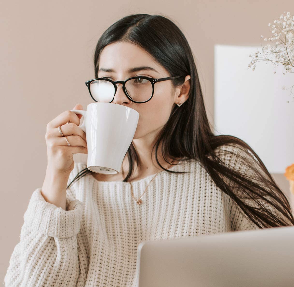 Anti Fog Wipes for Glasses Reusable /Anti-buée Lingettes réutilisables pour lunettes