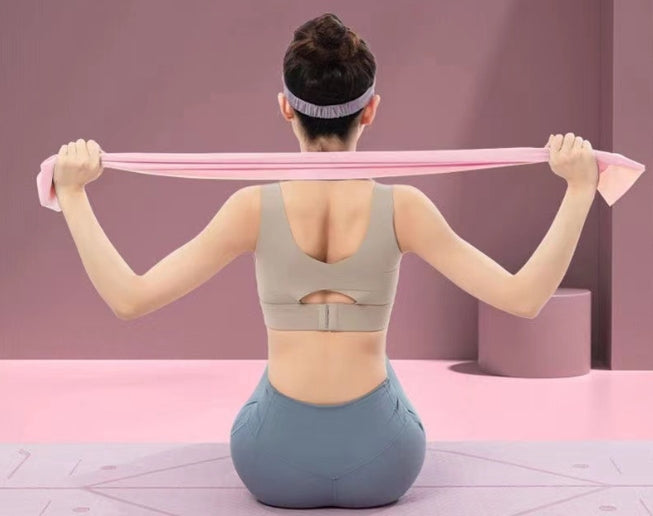 Accessoires de patinage artistique et fournitures d'entraînement hors glace