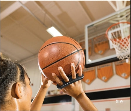 Accessoires et équipements d'entraînement de basket-ball