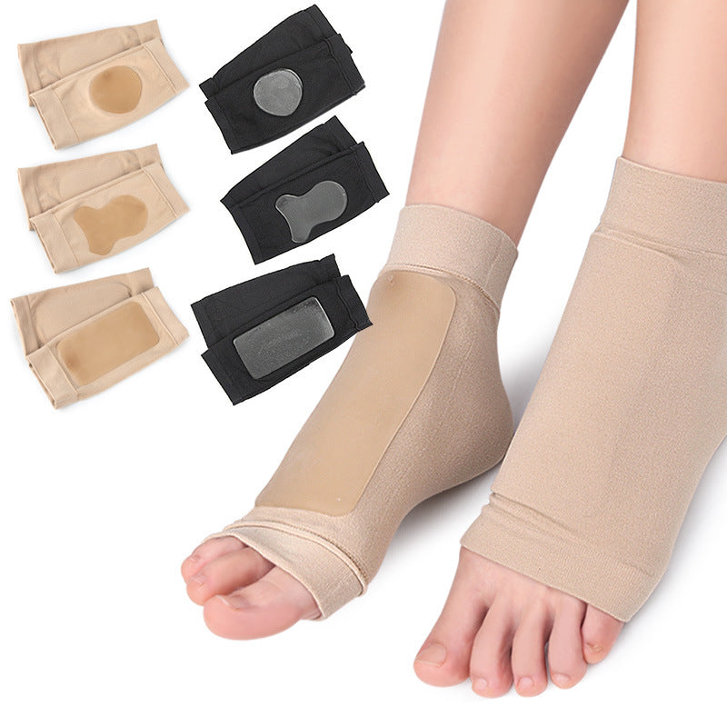 Accessoires de patinage artistique et fournitures d'entraînement hors glace