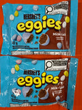 eggies HERSHY’S 2*42g