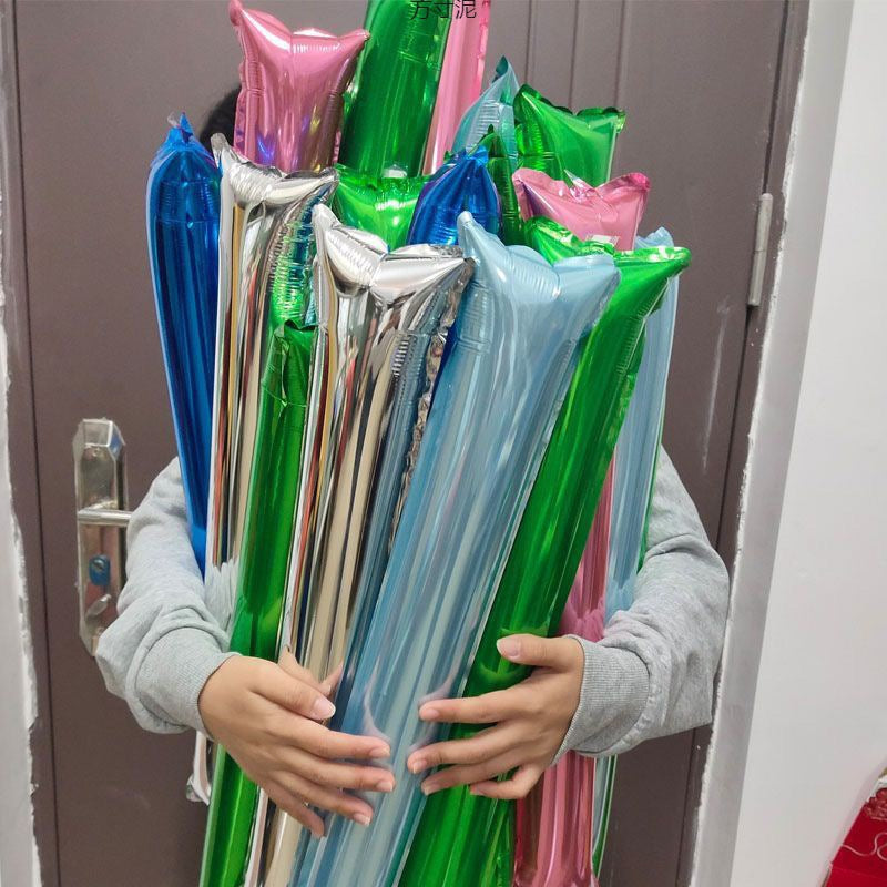 Faire du bruit (Peut imprimer le LOGO)