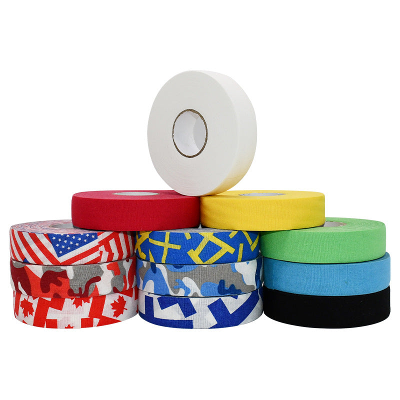 Accessoires et matériel d'entraînement de hockey