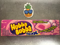 Hubba Bubba MAX 5morceaux