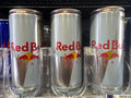 Red Bull 250ml （Get a 30% discount when you buy 3 cans or more.）