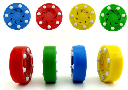 Accessoires et matériel d'entraînement de hockey