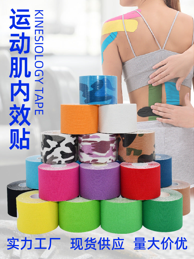 Accessoires et équipements d'entraînement de basket-ball