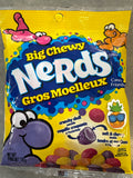 NeRds Gros Moelleux 170g