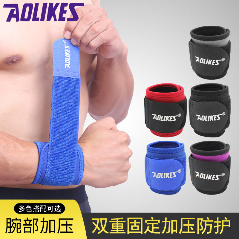 Accessoires et équipements d'entraînement de basket-ball