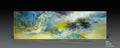 Peintures sur céramique de Yang Yongjun 5