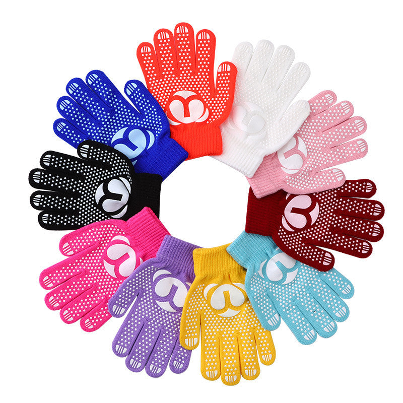 Accessoires de patinage artistique et fournitures d'entraînement hors glace