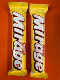 Mirage Nestle 2*41g