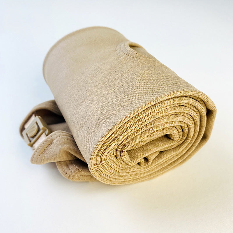 Accessoires de patinage artistique et fournitures d'entraînement hors glace