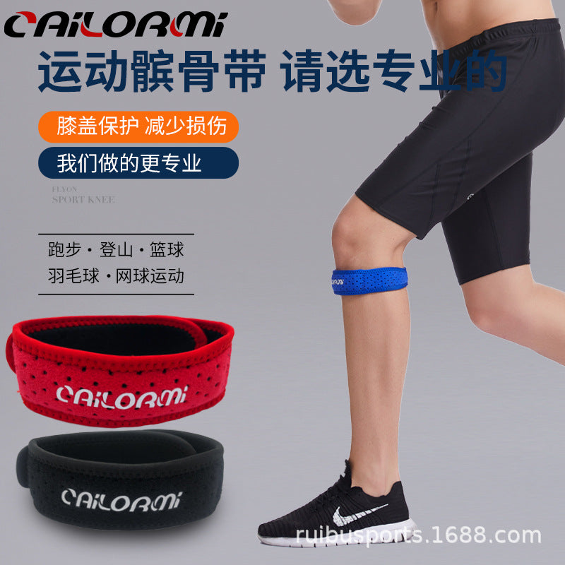 Accessoires et équipements d'entraînement de basket-ball