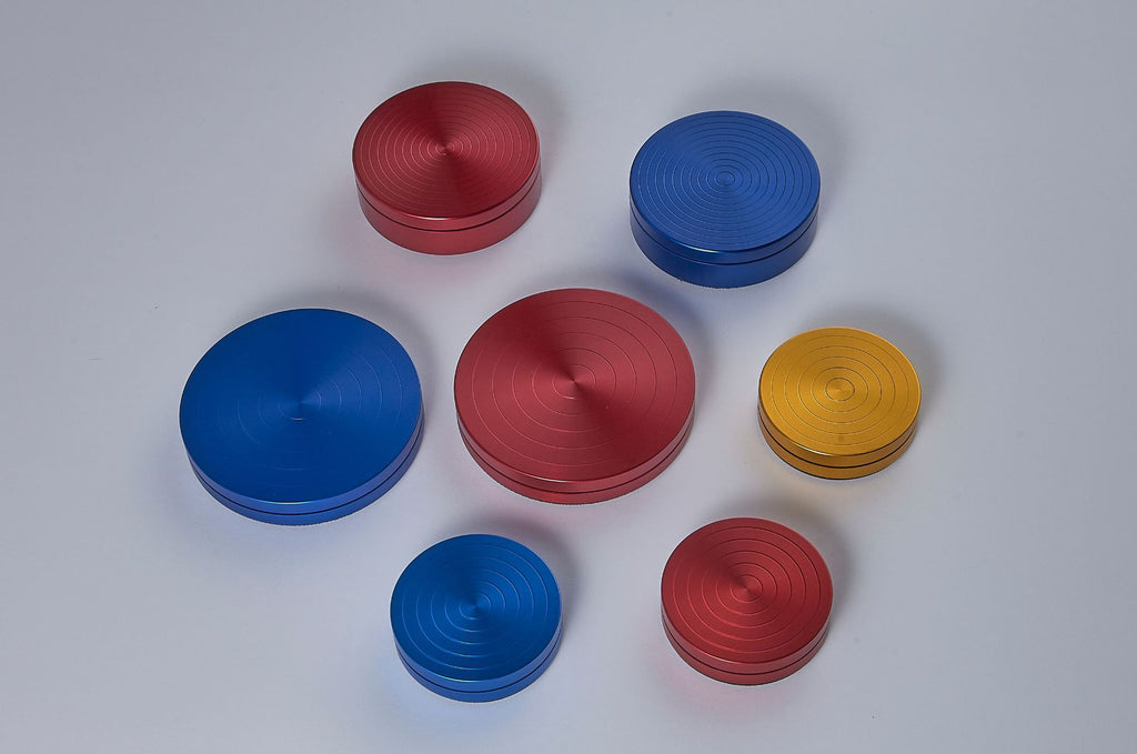 Accessoires de patinage artistique et fournitures d'entraînement hors glace