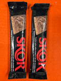 SKOR 2*39g