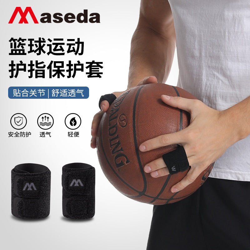 Accessoires et équipements d'entraînement de basket-ball