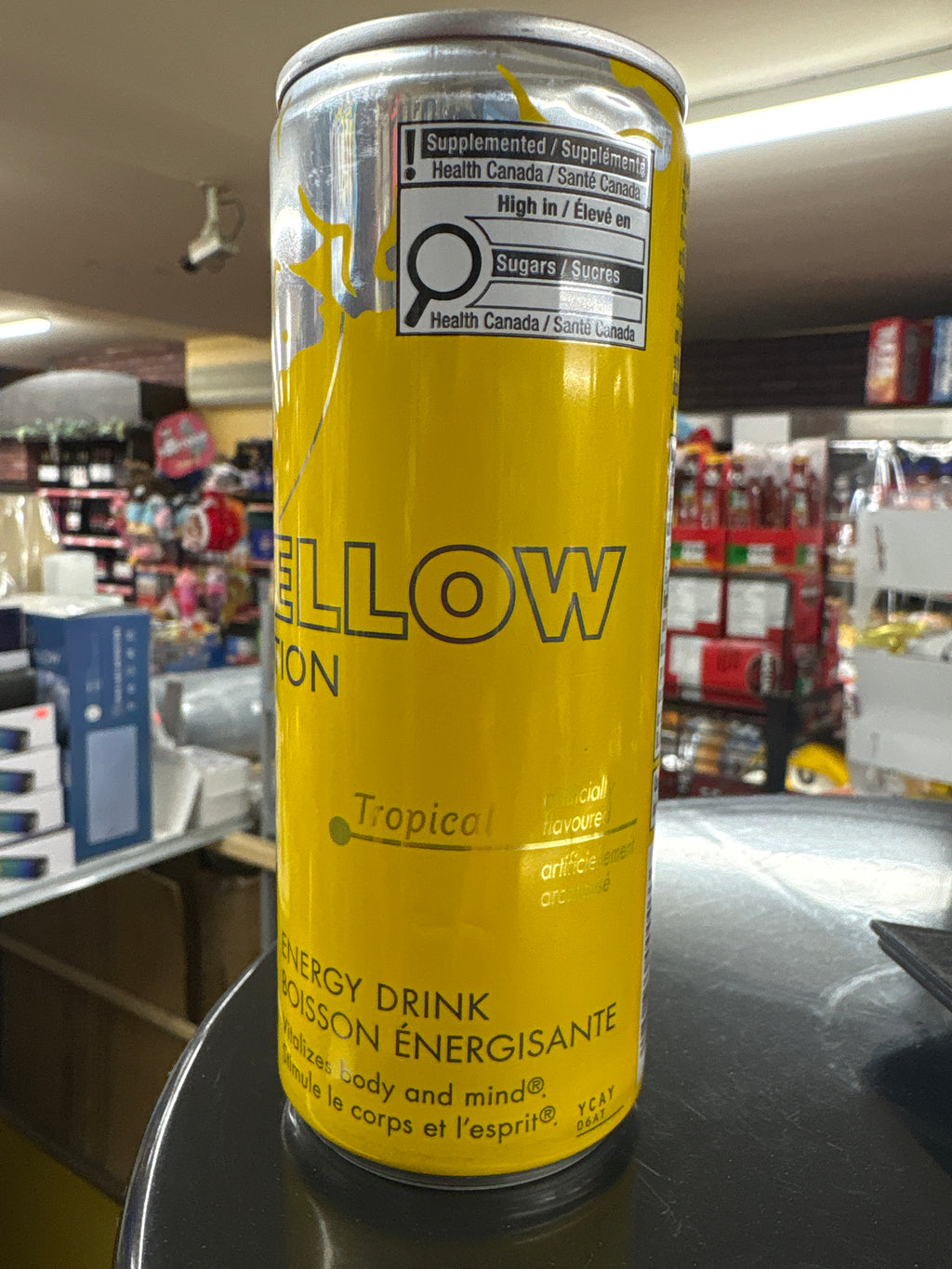 Red Bull 250ml （Get a 30% discount when you buy 3 cans or more.）