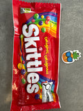 Skittles 61g