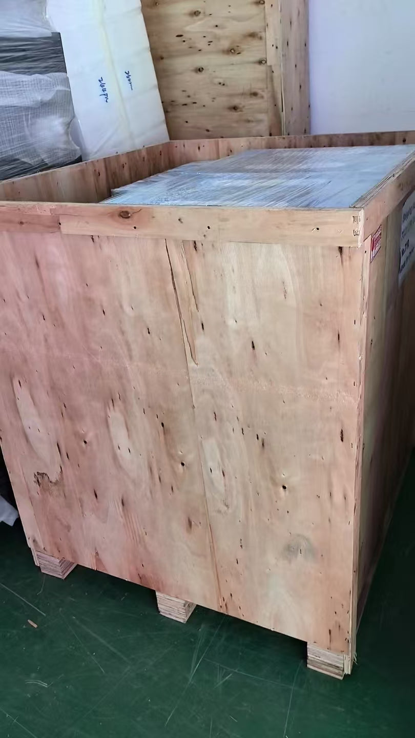 Indoor/Outdoor Flexible LED Screen Display