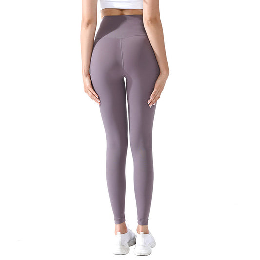 Yoga clothes