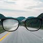 Anti Fog Wipes for Glasses Reusable /Anti-buée Lingettes réutilisables pour lunettes