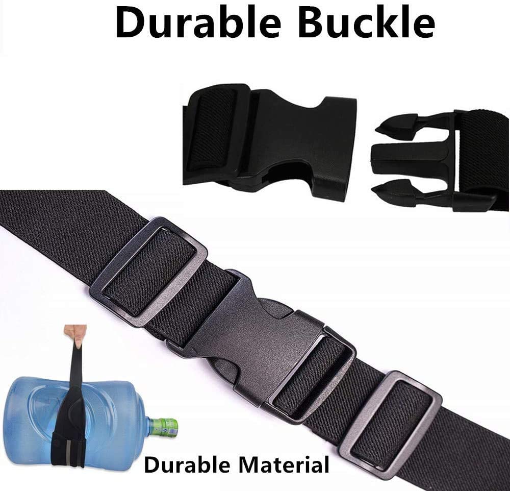 Buy 1 get 1 free！Waist Bags: Comfortable running belts that fit all phone models and fit all waist sizes. 