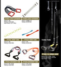 TOING TUBE - PT