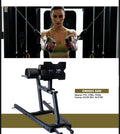 GYM equipment -GM01